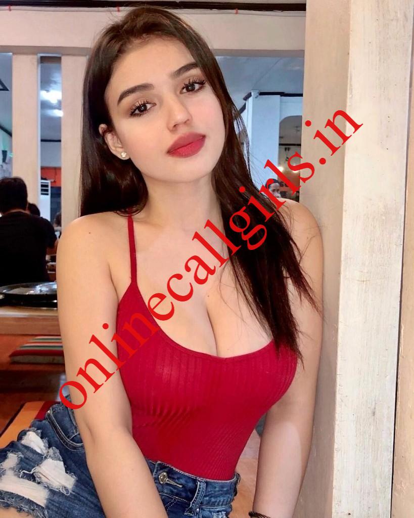 Nagpur Escorts