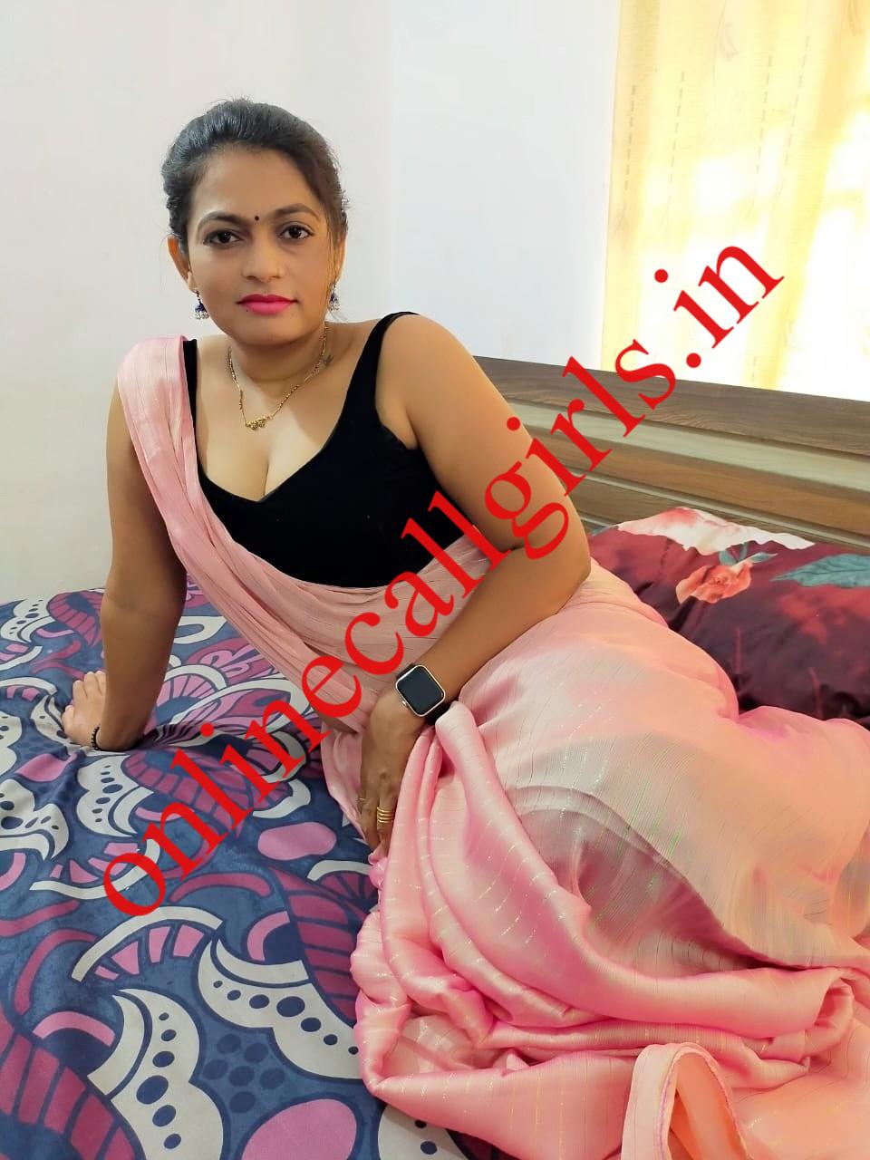 Nagpur Call Girls