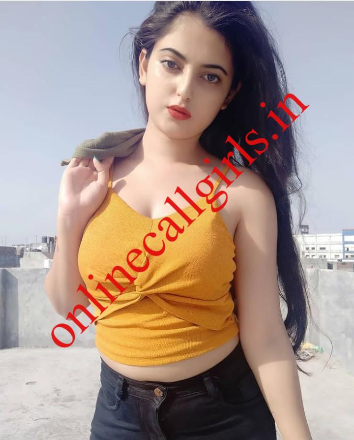 Nagpur Call Girls