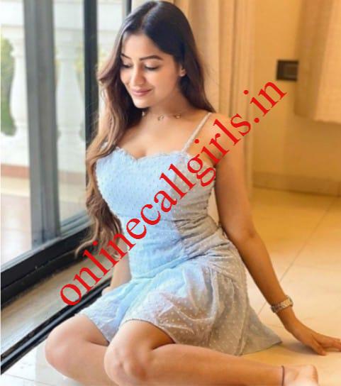 Nagpur Escorts