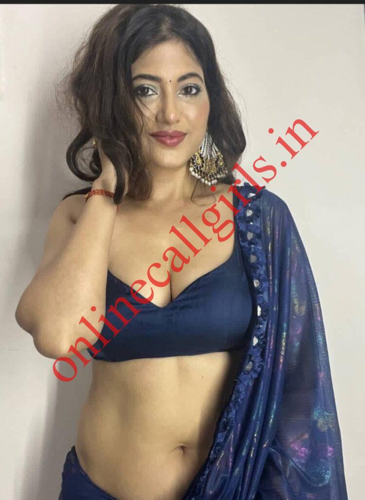 Call Girls in Nagpur