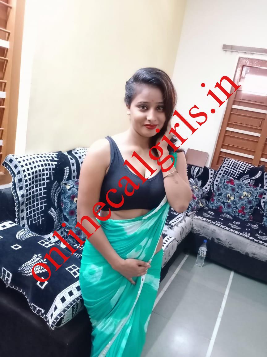Call Girls in Nagpur