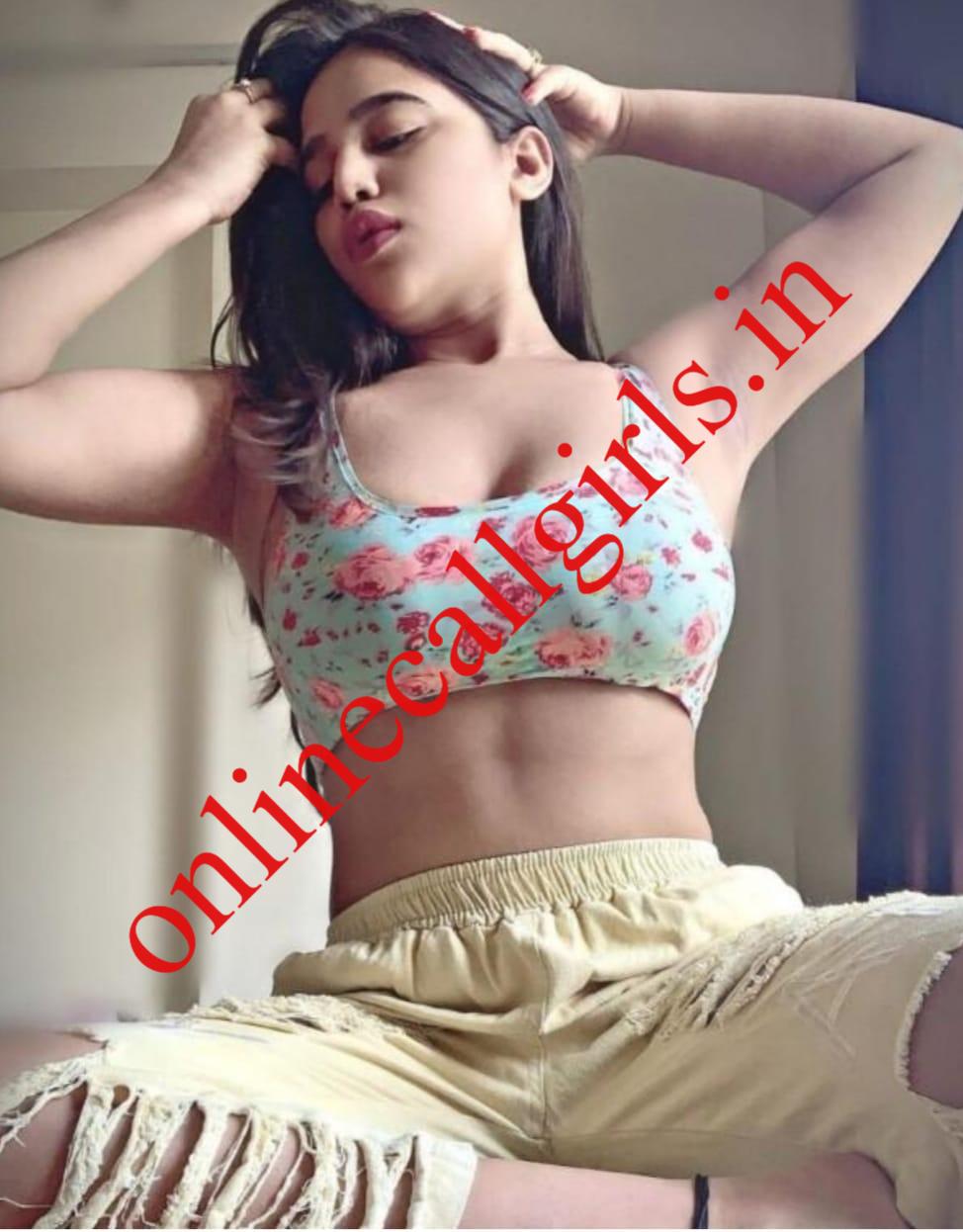 Call Girls in Nagpur